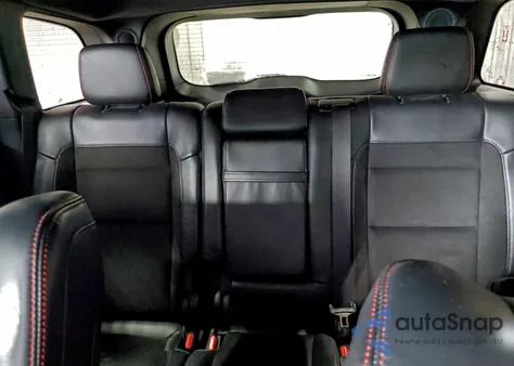 2021 Jeep Grand Cherokee Trailhawk from USA, damaged, VIN 1C4RJFLG6MC506422